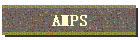 AMPS