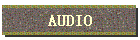 AUDIO