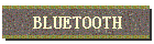 BLUETOOTH