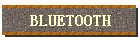BLUETOOTH