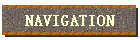 NAVIGATION