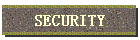 SECURITY