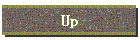 Up
